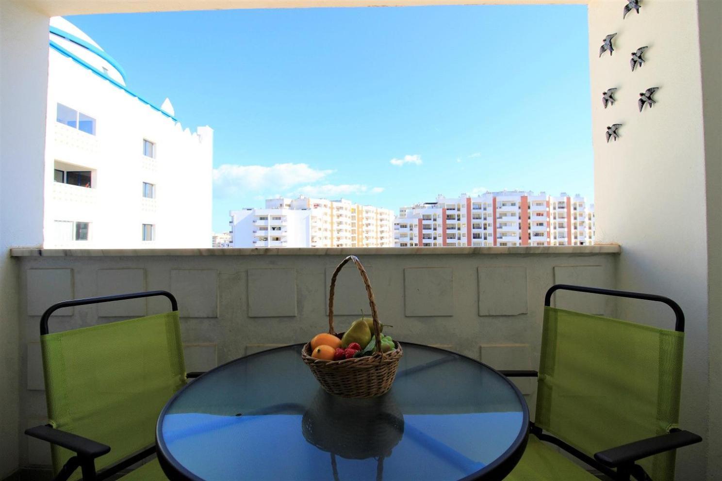 Praia Da Rocha Balcony By Homing Portimao Luaran gambar